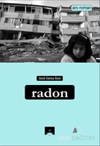 Radon