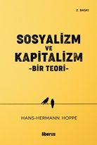 Sosyalizm ve Kapitalizm: Bir Teori