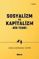 Sosyalizm ve Kapitalizm: Bir Teori