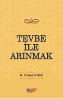 Tevbe İle Arınmak