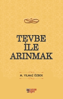 Tevbe İle Arınmak