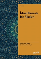 İslami Finansta Din Alimleri