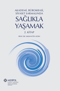 Sağlıkla Yaşamak 2