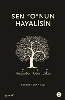 Sen Onun Hayalisin 2