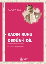 Kadın Ruhu