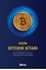 Küçük Bitcoin Kitabı