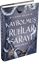Kaybolmuş Ruhlar Sarayı 1 : Kraliçenin Kızı - Ciltli