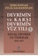 Devrimin ve Karşı Devrimin Yüz Yılı -1