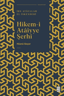 Hikemi Ataiyye Şerhi