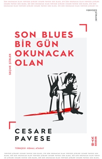 Son Blues Bir Gün Okunacak Olan