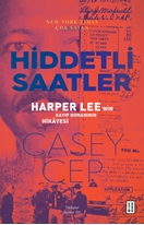 Hiddetli Saatler