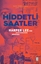 Hiddetli Saatler