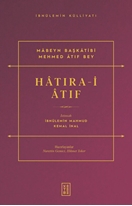 Hatıra-i Atıf