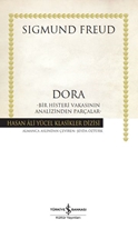 Dora – Ciltli