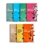 Aliya İzetbegoviç 7 Kitap Kitap Set