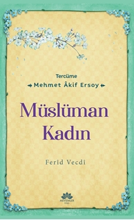 Müslüman Kadın