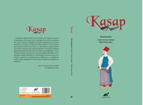 Kasap