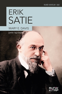 Erik Satie