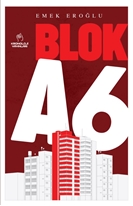 Blok A6