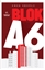 Blok A6