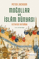 Moğollar ve İslam Dünyası