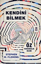 Kendini Bilmek