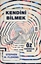 Kendini Bilmek