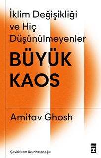 Büyük Kaos