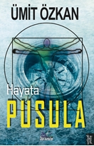 Hayata Pusula