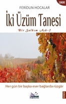 İki Üzüm Tanesi