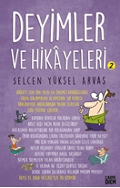 Deyimler ve Hikayeleri 2