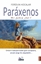 Paraxenos