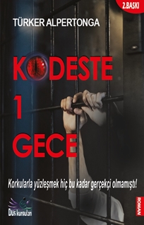 Kodeste Bir Gece