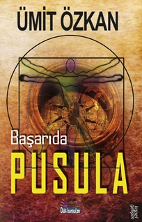 Başarıda Pusula