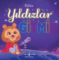 Bütün Yıldızlar Gitmiş