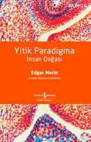 Yitik Paradigma – İnsan Doğası