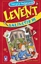 Levent Balıkesirde - Türkiyeyi Geziyorum 5