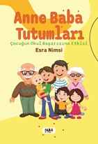 Anne Baba Tutumları