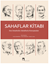 Sahaflar Kitabı & Son İstanbullu Sahaflarla Konuşmalar
