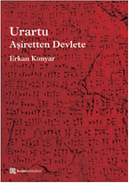 Urartu: Aşiretten Devlete