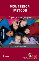 Montessori Metodu