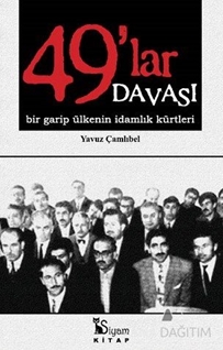 49'lar Davası