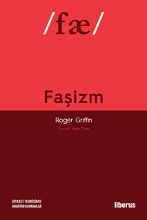 Faşizm