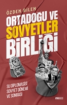 Ortadoğu ve Sovyetler Birliği Su Diplomasisi Sovyet Dönem ve Sonrası