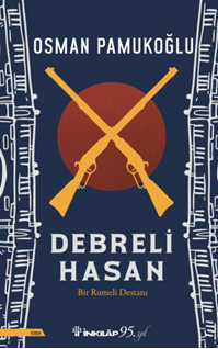 Debreli Hasan