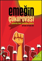 Emeğin Çukurovası