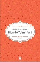 Bilardo Telmihleri