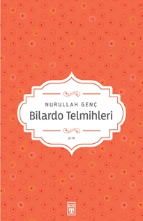 Bilardo Telmihleri