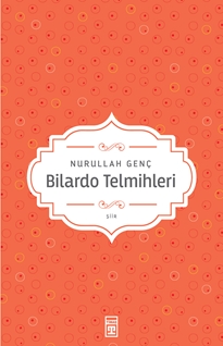 Bilardo Telmihleri