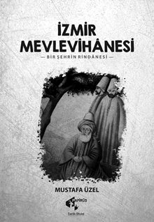 İzmir Mevlevihanesi